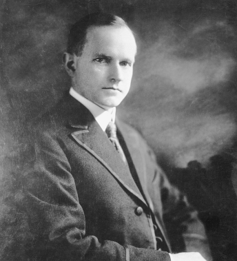 Calvin-Coolidge-1920